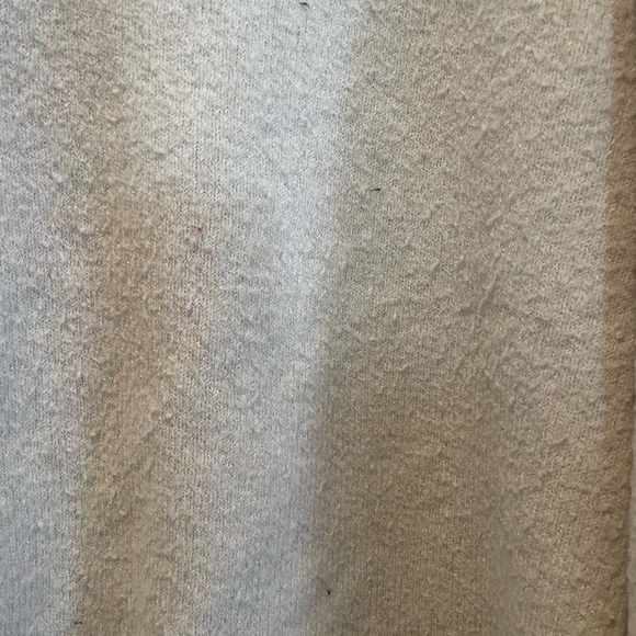 Vero Moda sweater - Picture 2 of 4